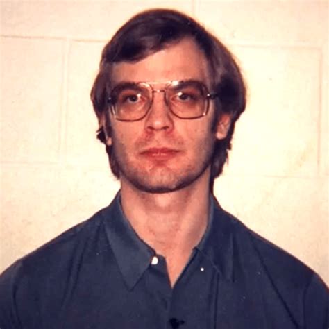 dahmer wikipedia